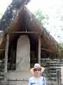 0704 coba 15